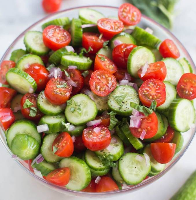 Tomato-Cucumber-Salad-2-768x1152
